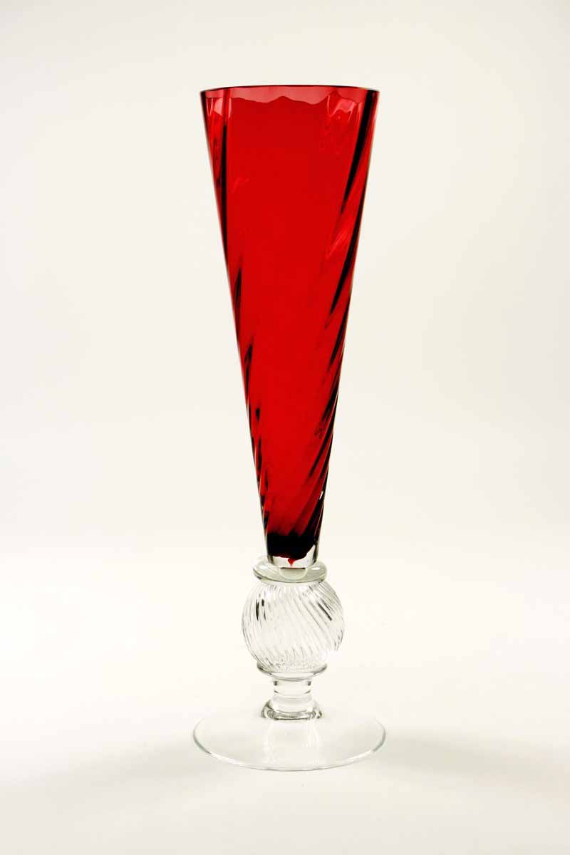 Bořek Šípek - Váza "Adam"