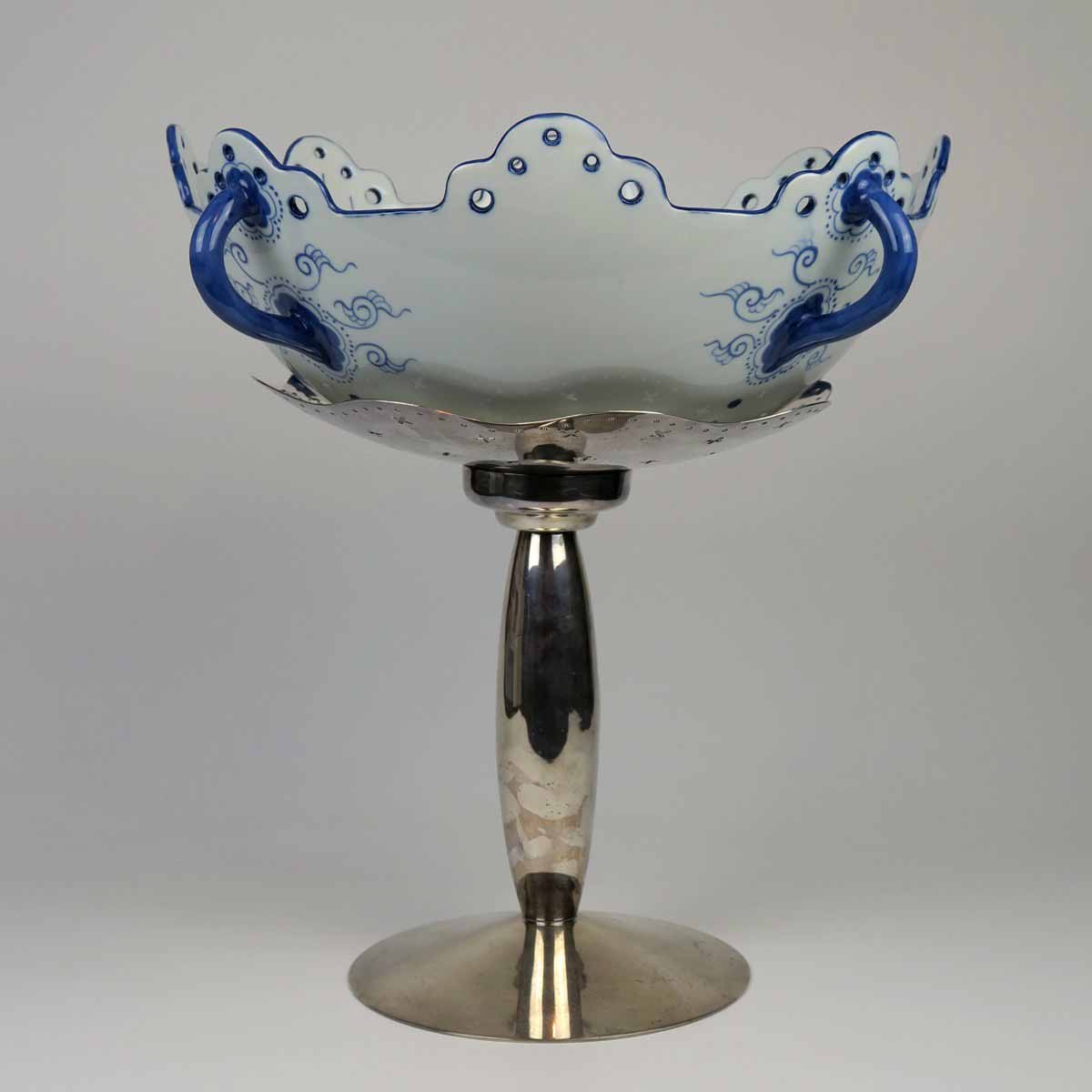 Bořek Šípek - Mísa "Odette"