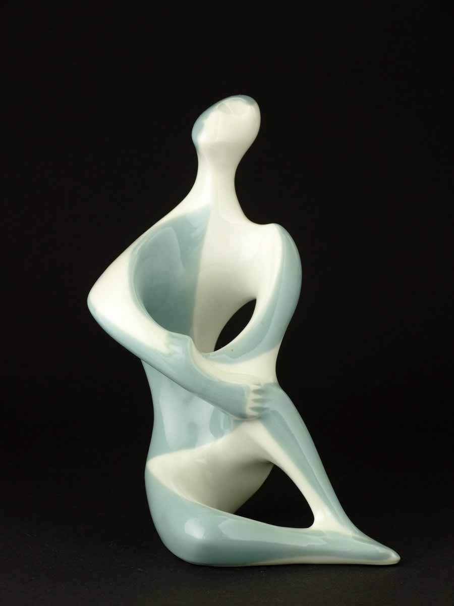 Václav Šerák - Harlekýn