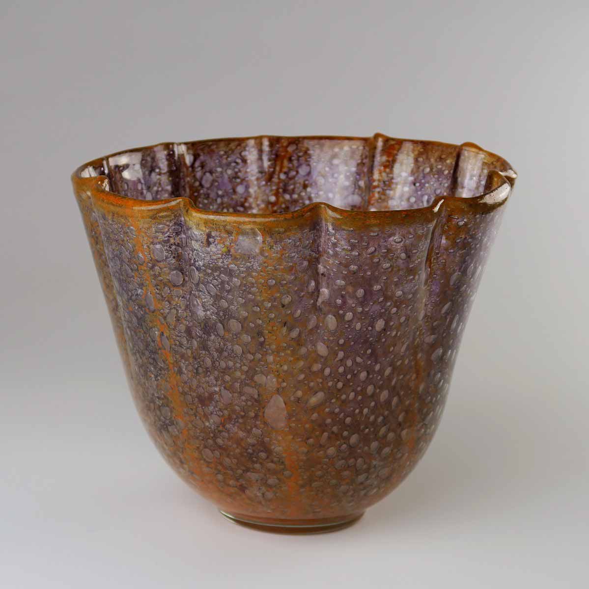 Ludvika Smrčková - Váza