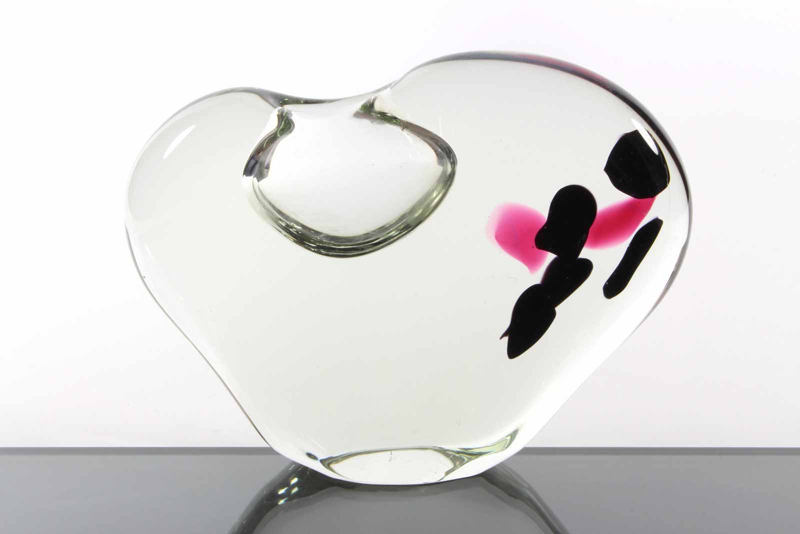 Vladimír Jelínek - Váza