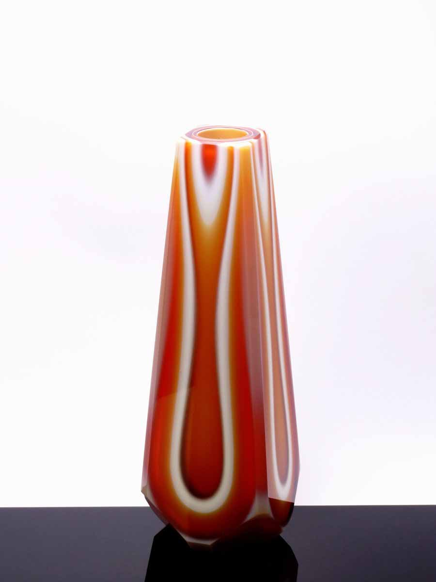 Zdeněk Šťáhlavský - Váza