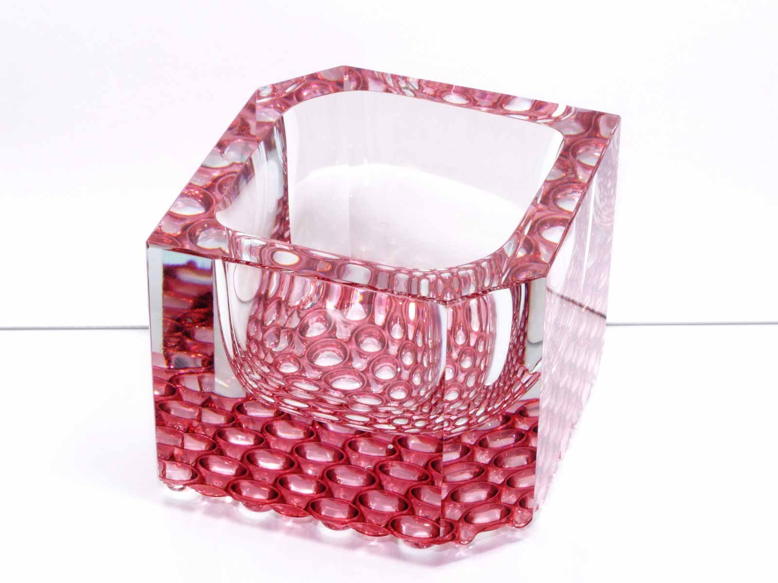 Pavel Hlava - Žardiniéra