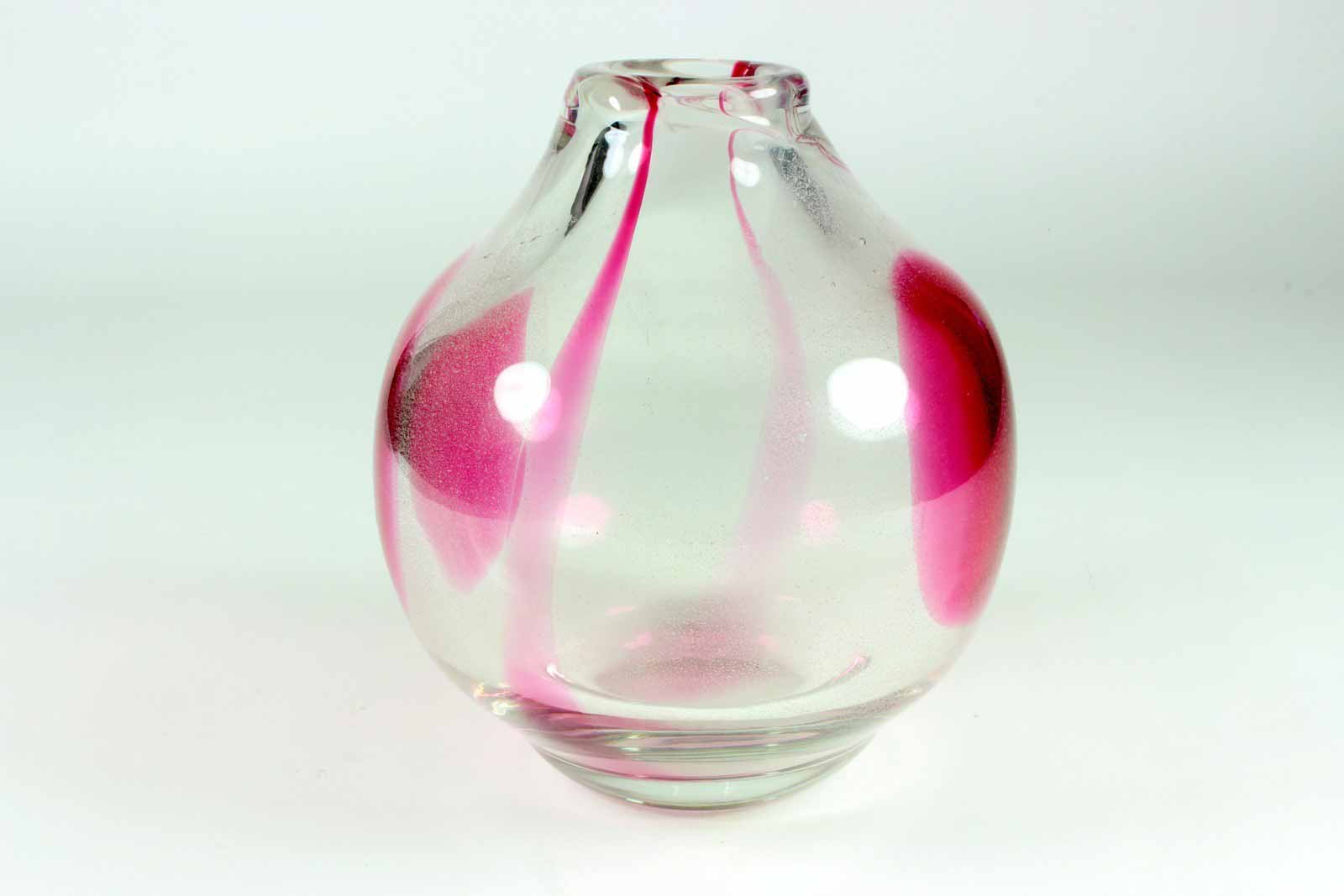 Vladimír Jelínek - Váza