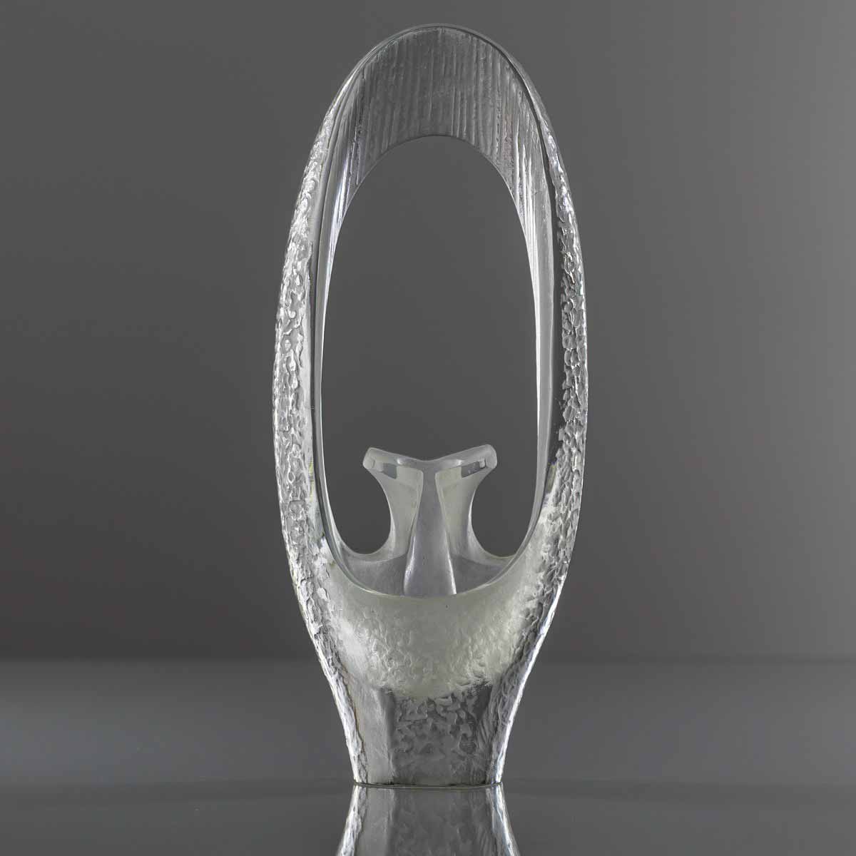 Jan Černý - Svícen