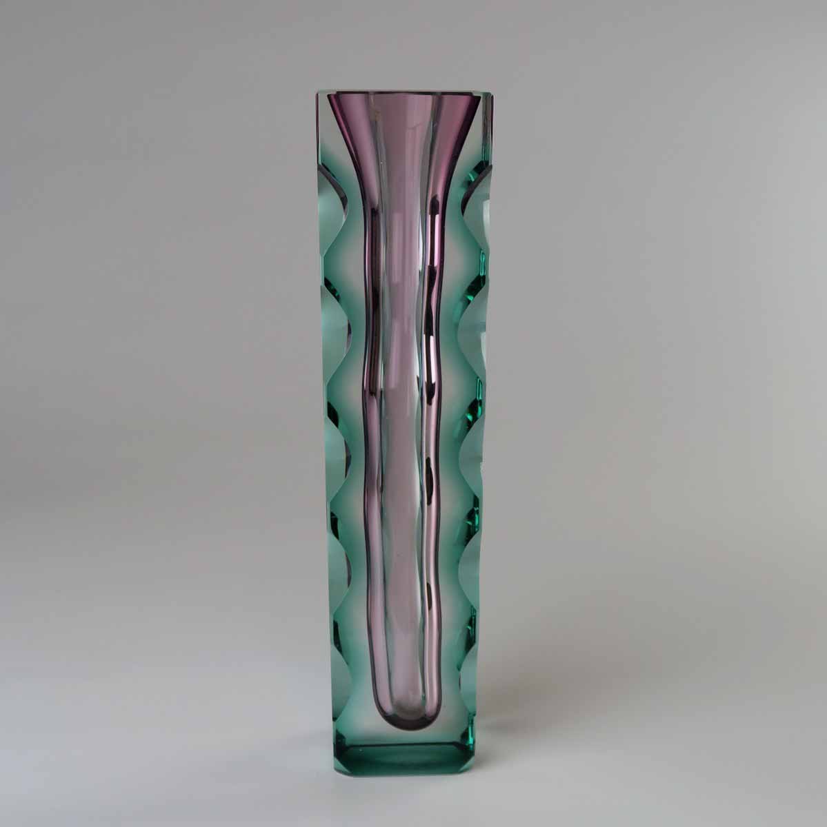 Oldřich Lipský - Váza