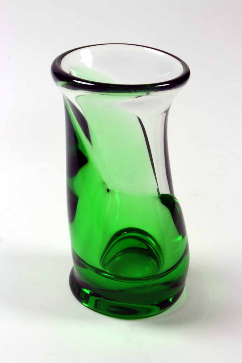 René Roubíček - Váza