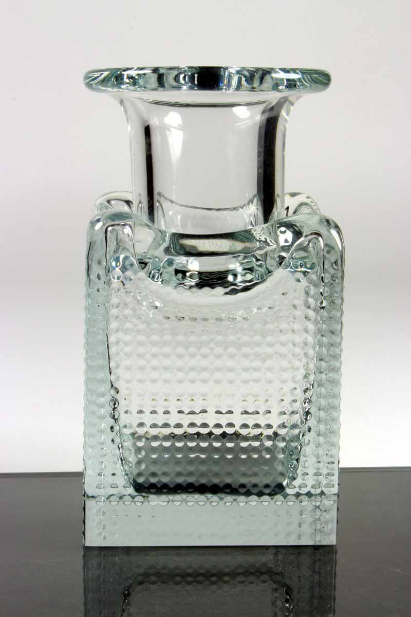 František Vízner - Váza