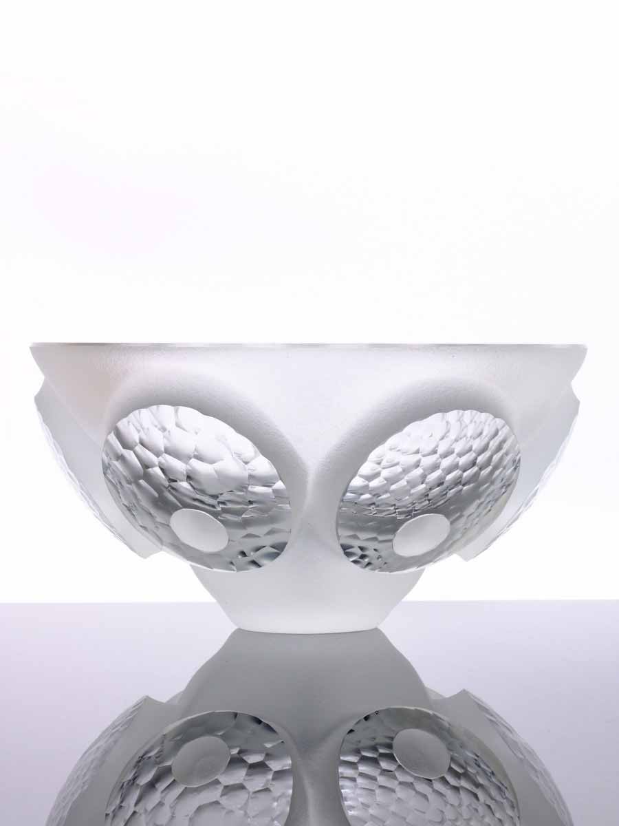 Karel Rybáček - Mísa