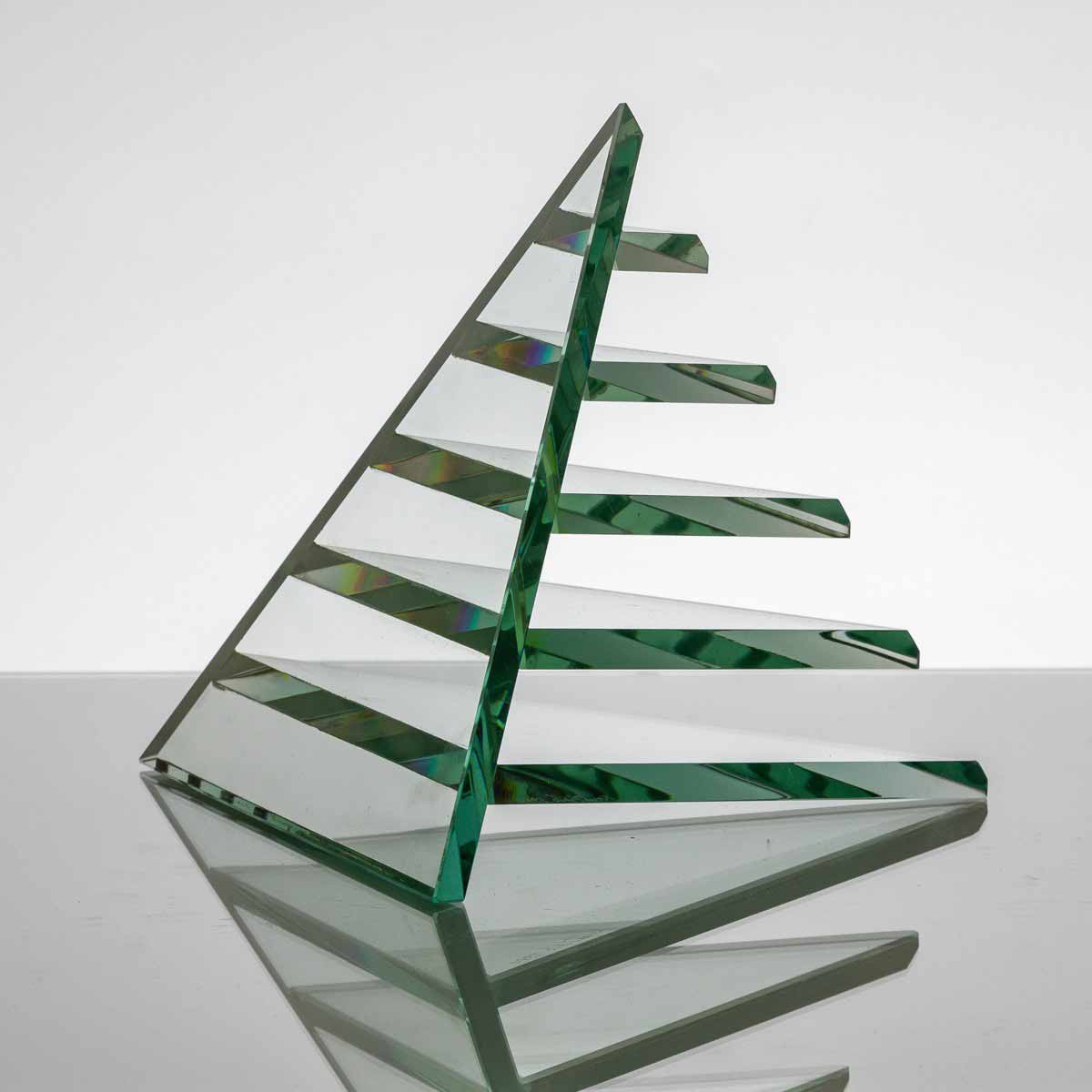 René Roubíček - Jehlan