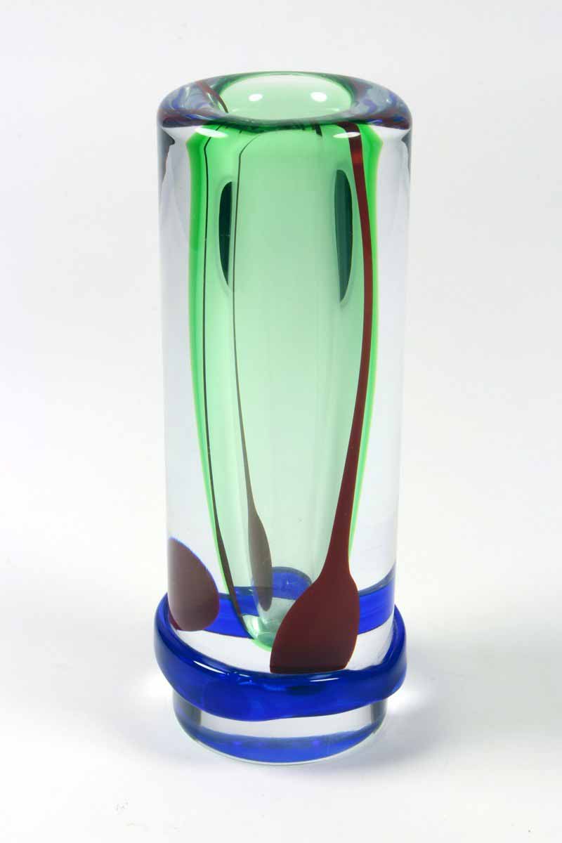 Milan Sedlák - Váza