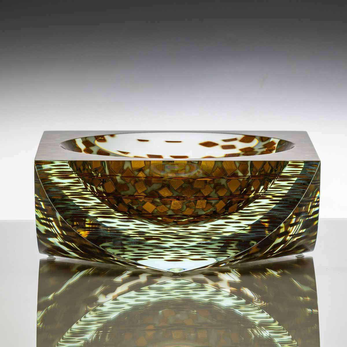 Tomáš Hlavička - Mísa