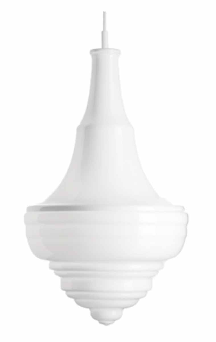 Jan Plecháč, Henry Wielgus - Lampa Prague Estate Theatre