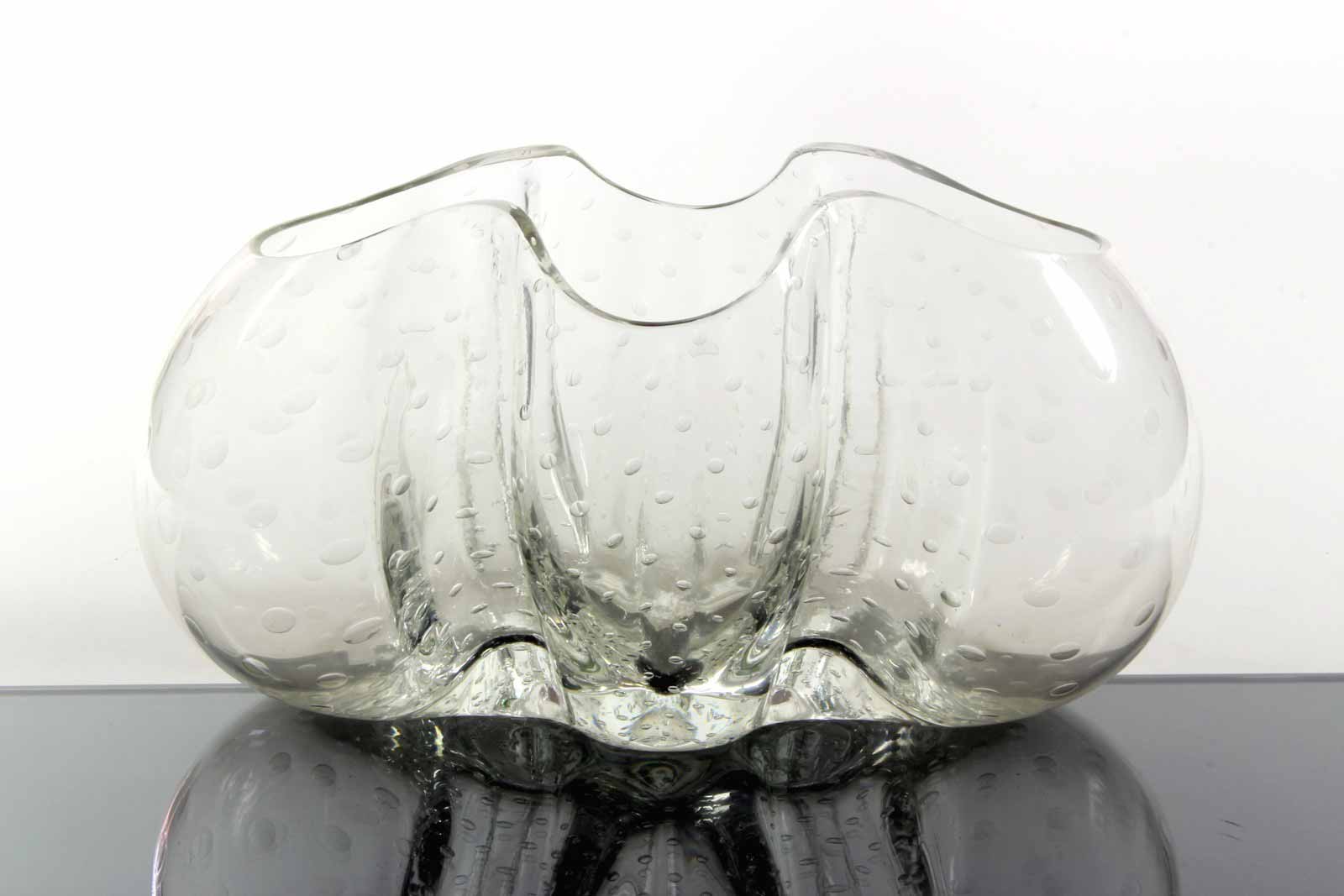 Marek Slavík - Mísa Organica