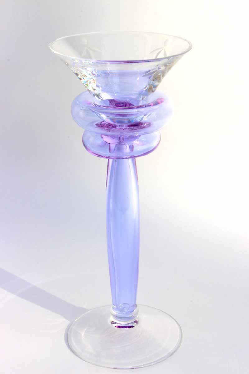 Bořek Šípek - Pohár ze souboru Enrico