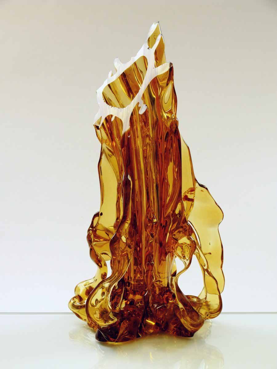 René Roubíček - Korál