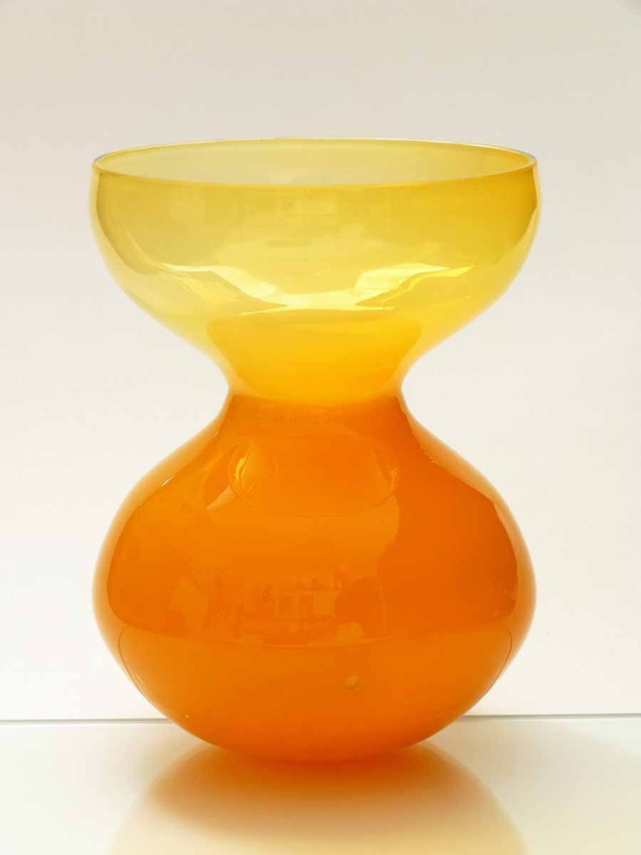 Jaroslav Svoboda - Váza