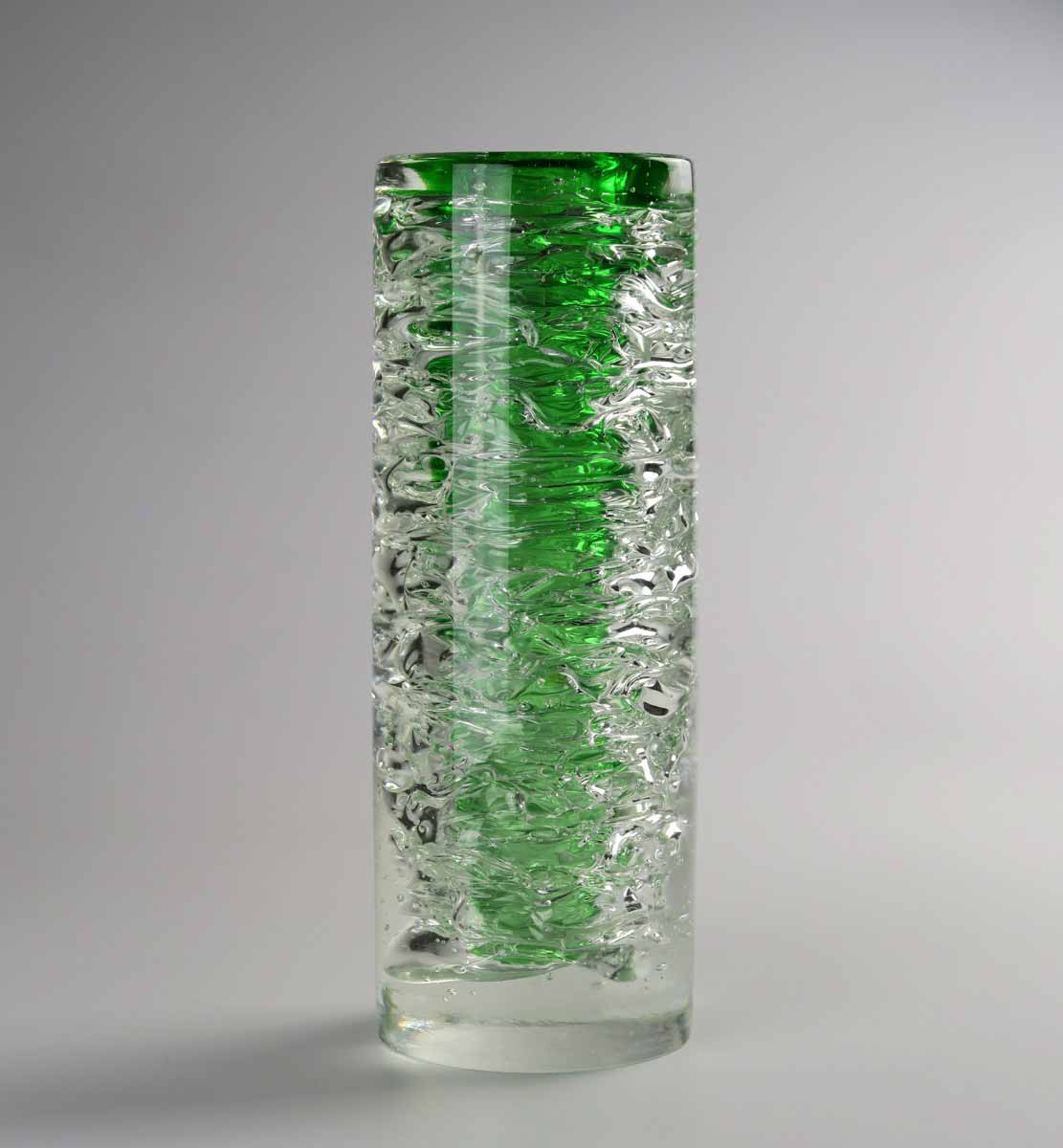 František Vízner - Váza