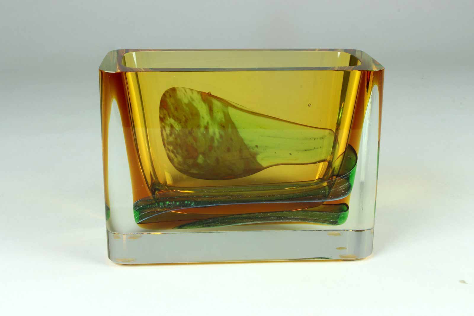 Pavel Hlava - Žardiniéra