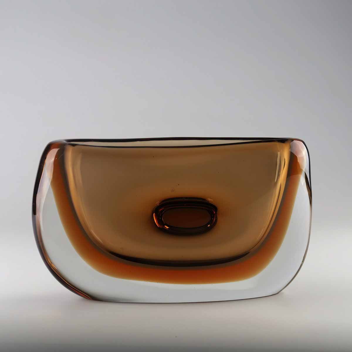 Oldřich Lípa - Žardiniéra "Klementina"