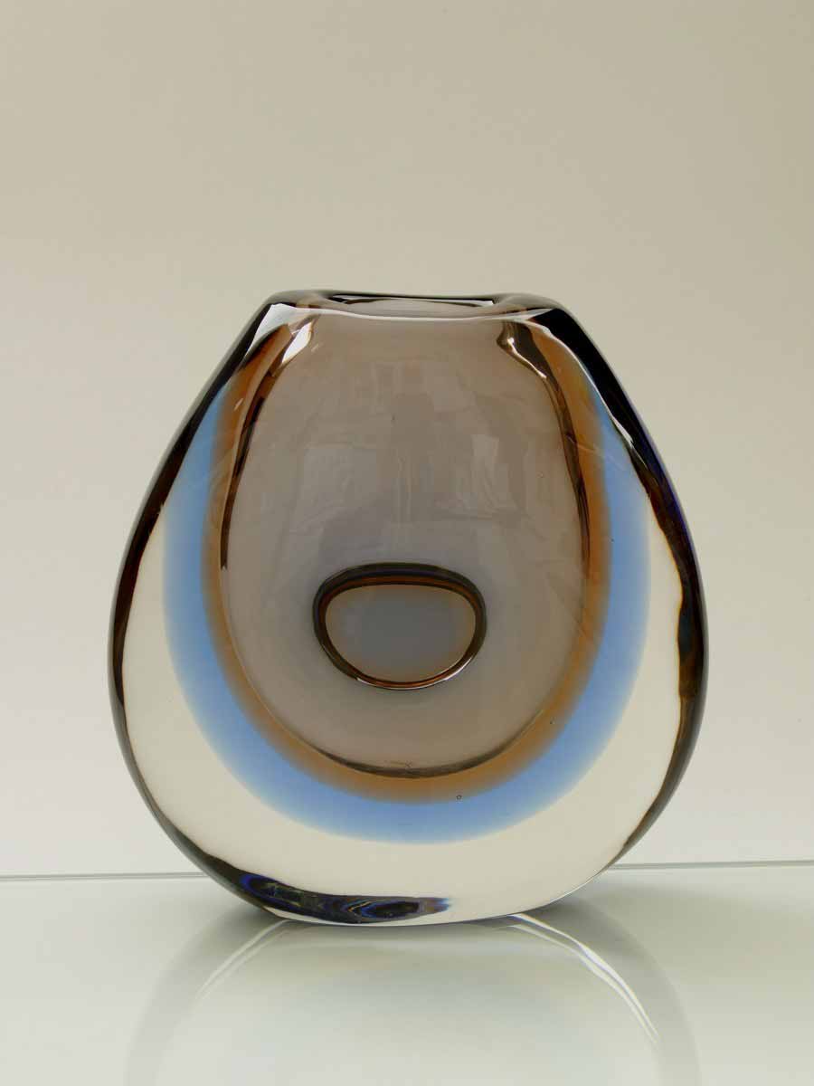 Vladimír Míka - Váza