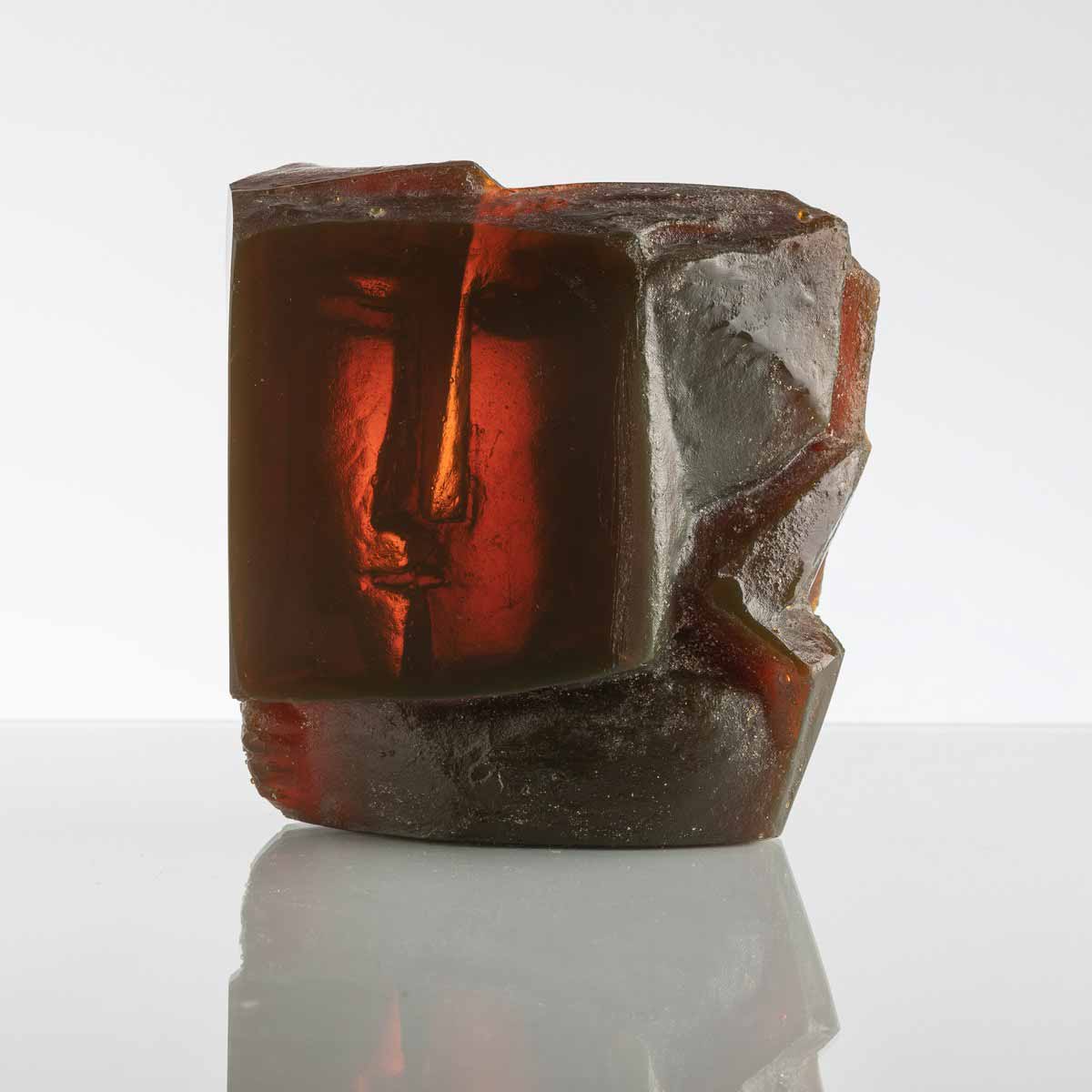 Stanislav Libenský Jaroslava Brychtová - připsáno - Polibek