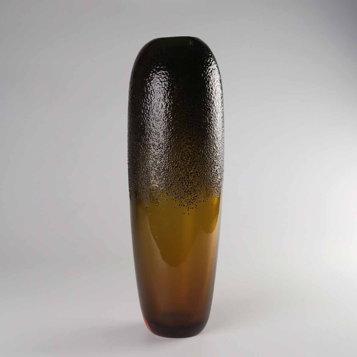 Miloslava Svobodová - Wickmans - Váza (připsáno)