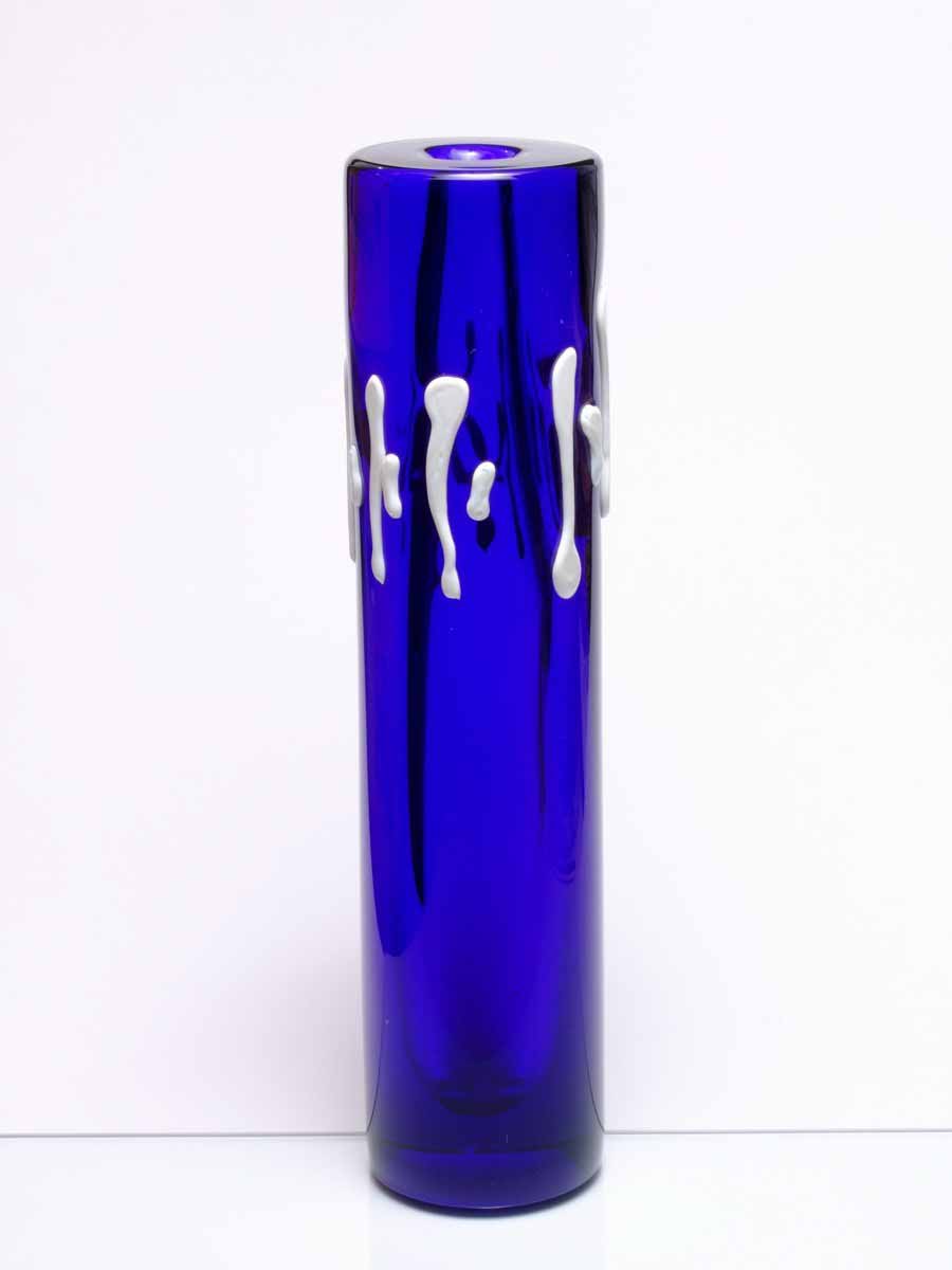 Jaroslav Svoboda - Velká váza