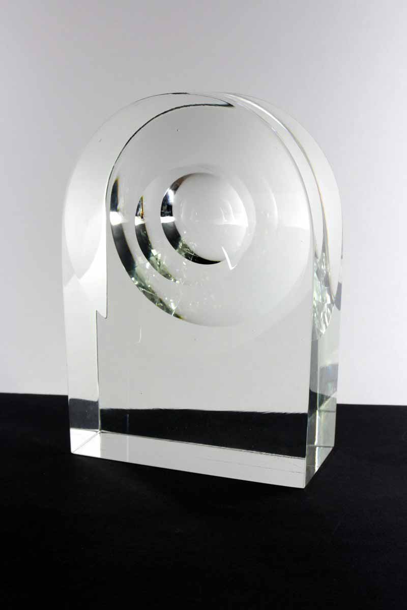 Jaroslav Svoboda - Plastika