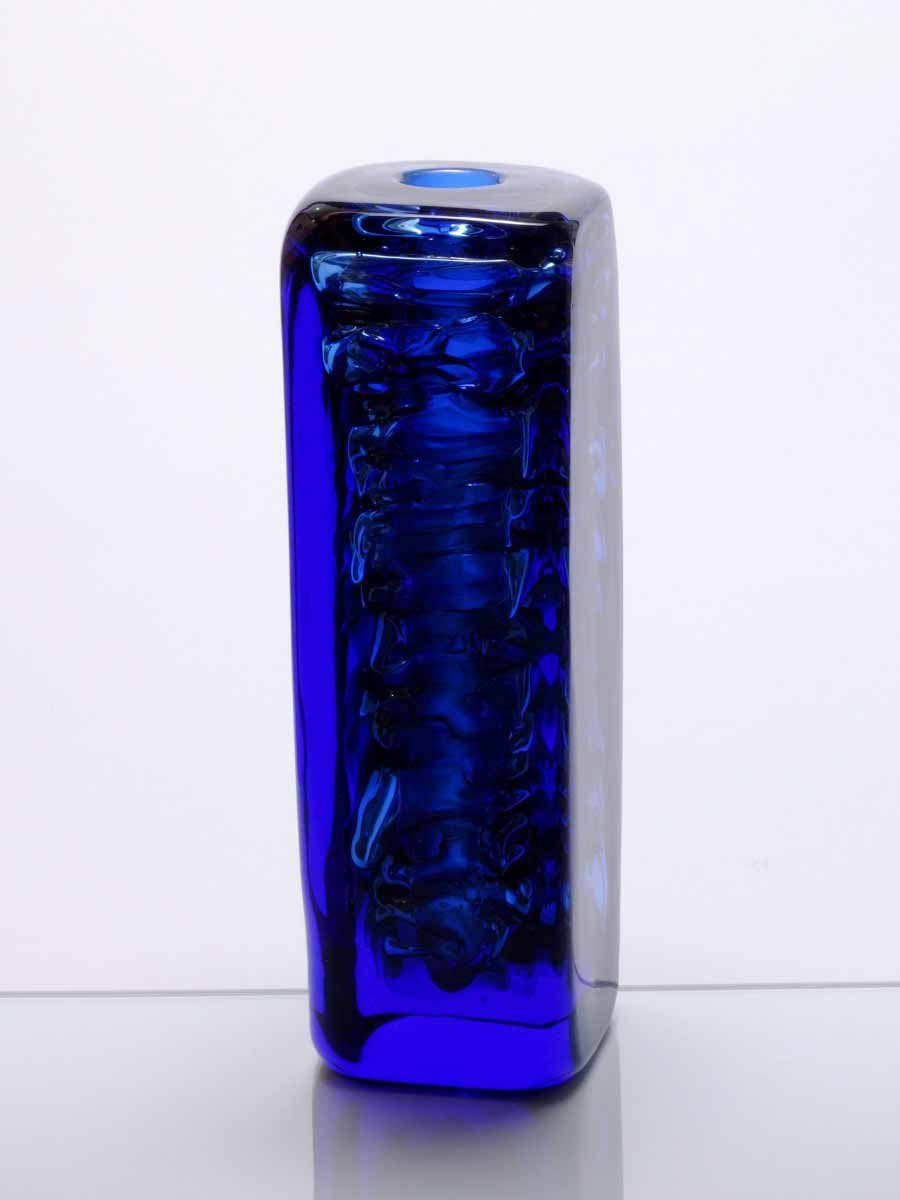 František Vízner - Váza