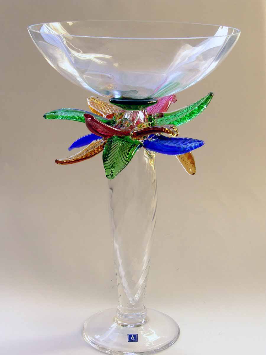 Bořek Šípek - Váza Angela