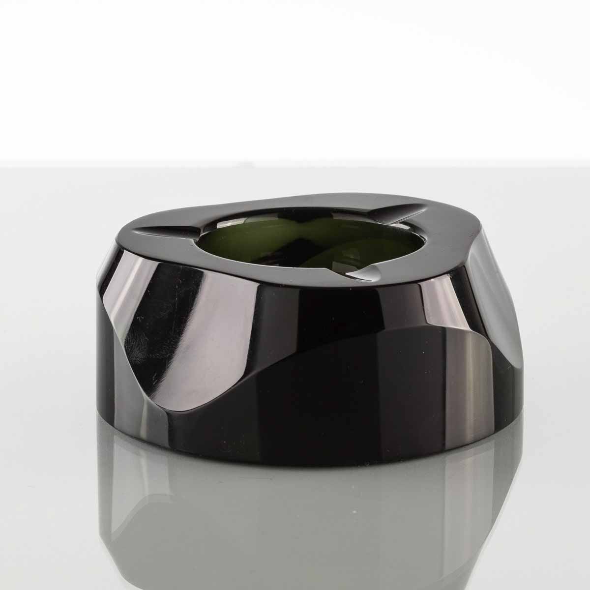 Oldřich Lípa - Popelník "Temptation"