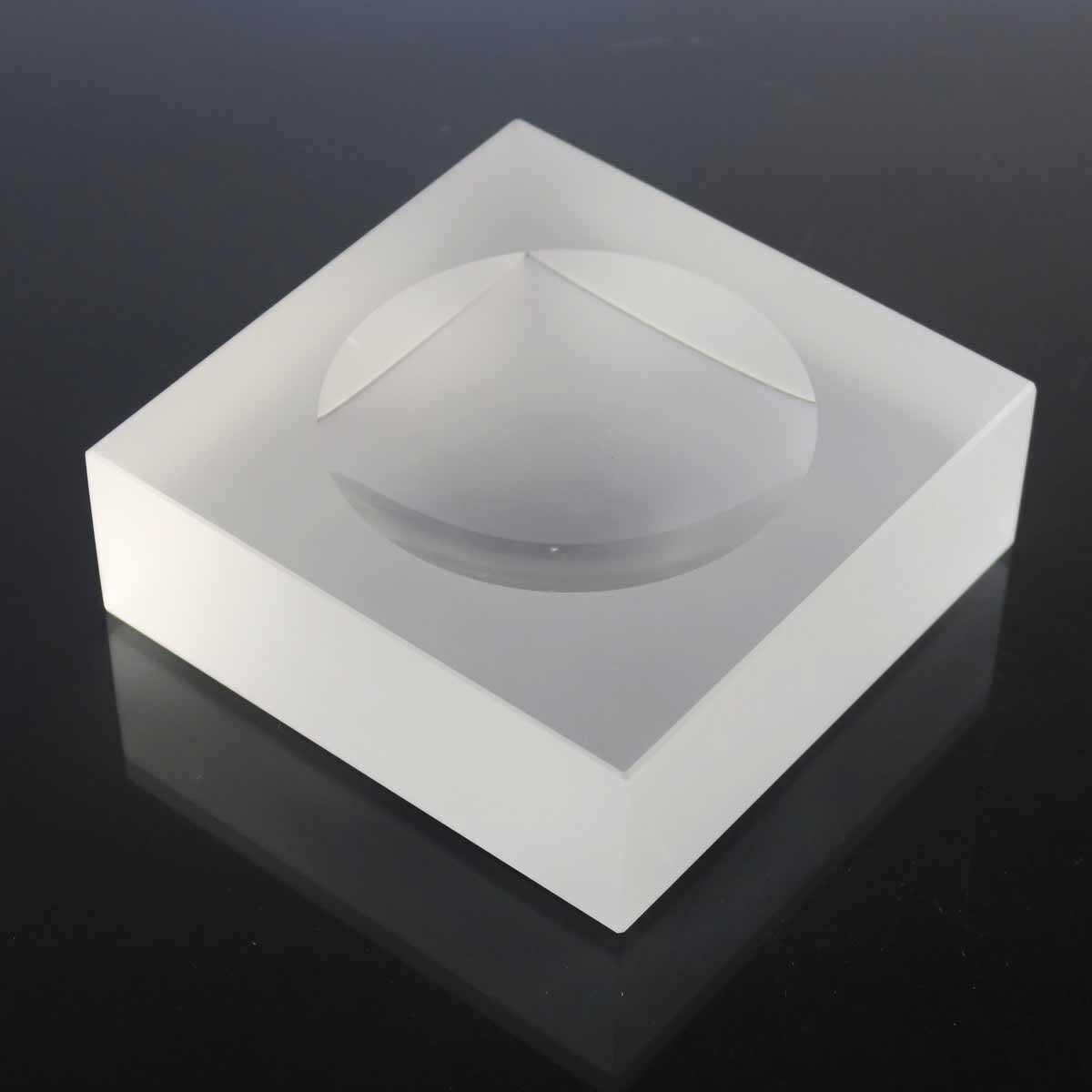 František Vízner - Miska