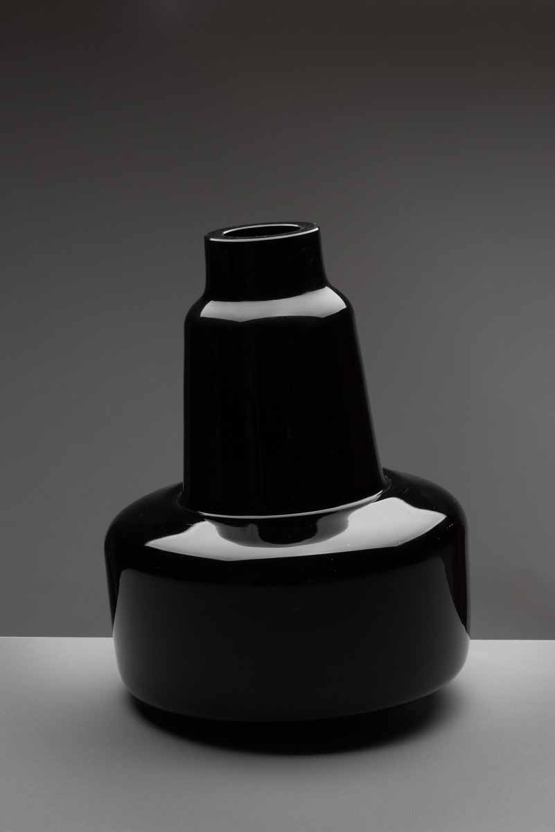 Martin Hlubuček - Bóje