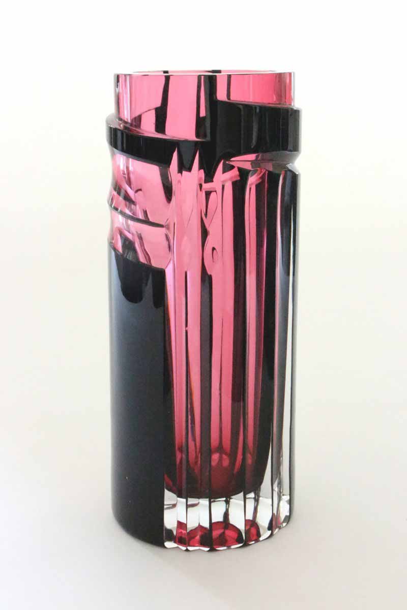 Kristýna Petráčková - Váza