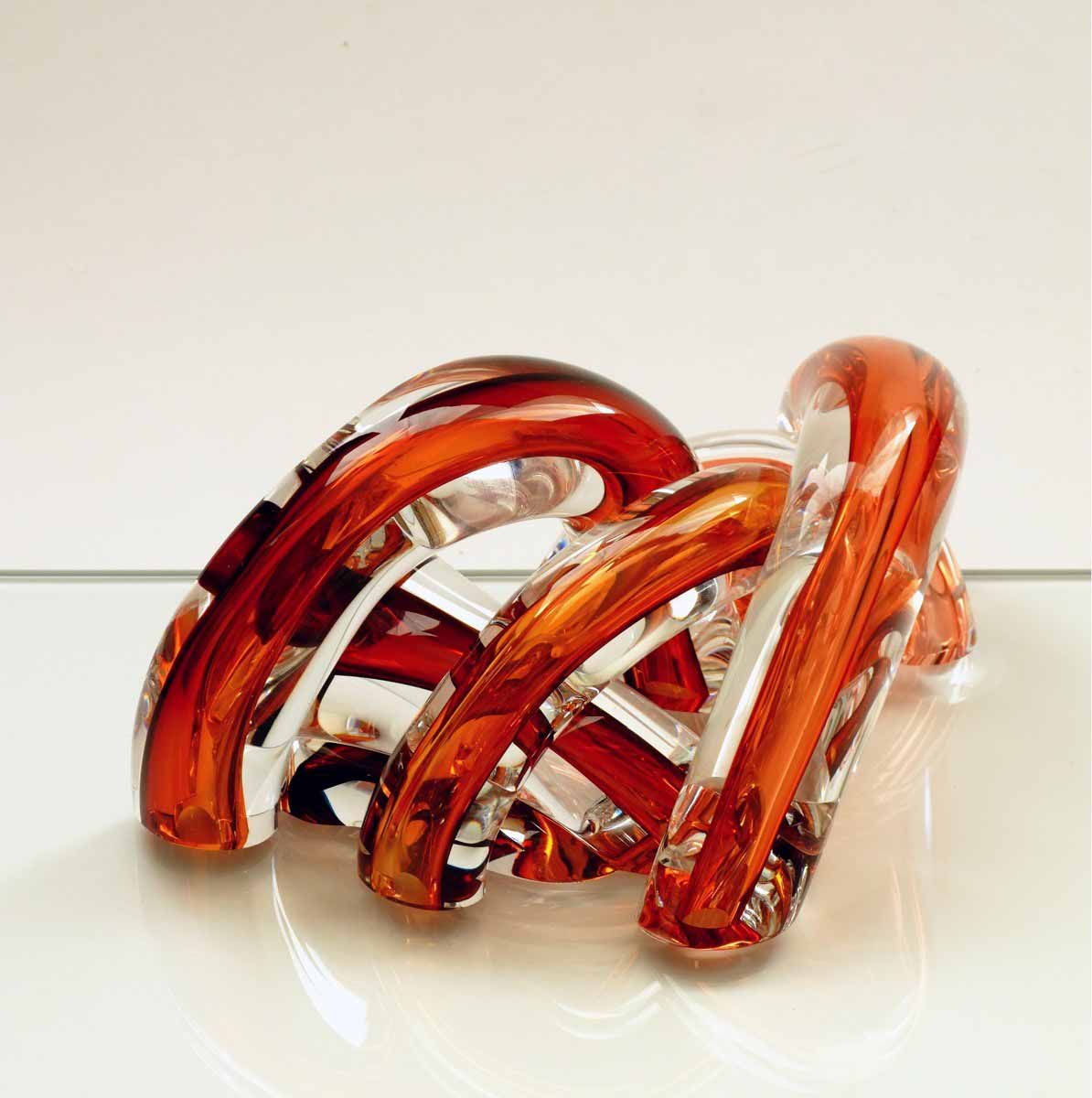 Daniela Divišová - Objekt