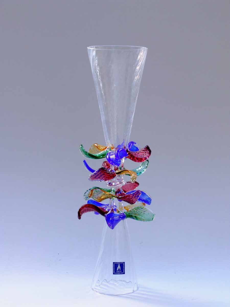 Bořek Šípek - Váza Marina