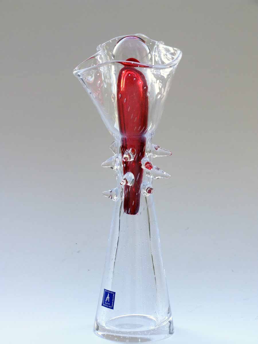 Bořek Šípek - Karafa Paolo