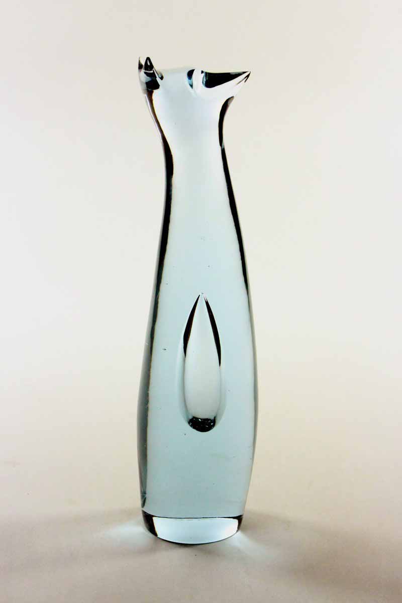 Antonín Drobník - Lišák