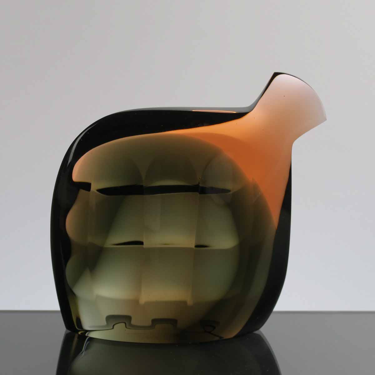 René Roubíček - Ryba