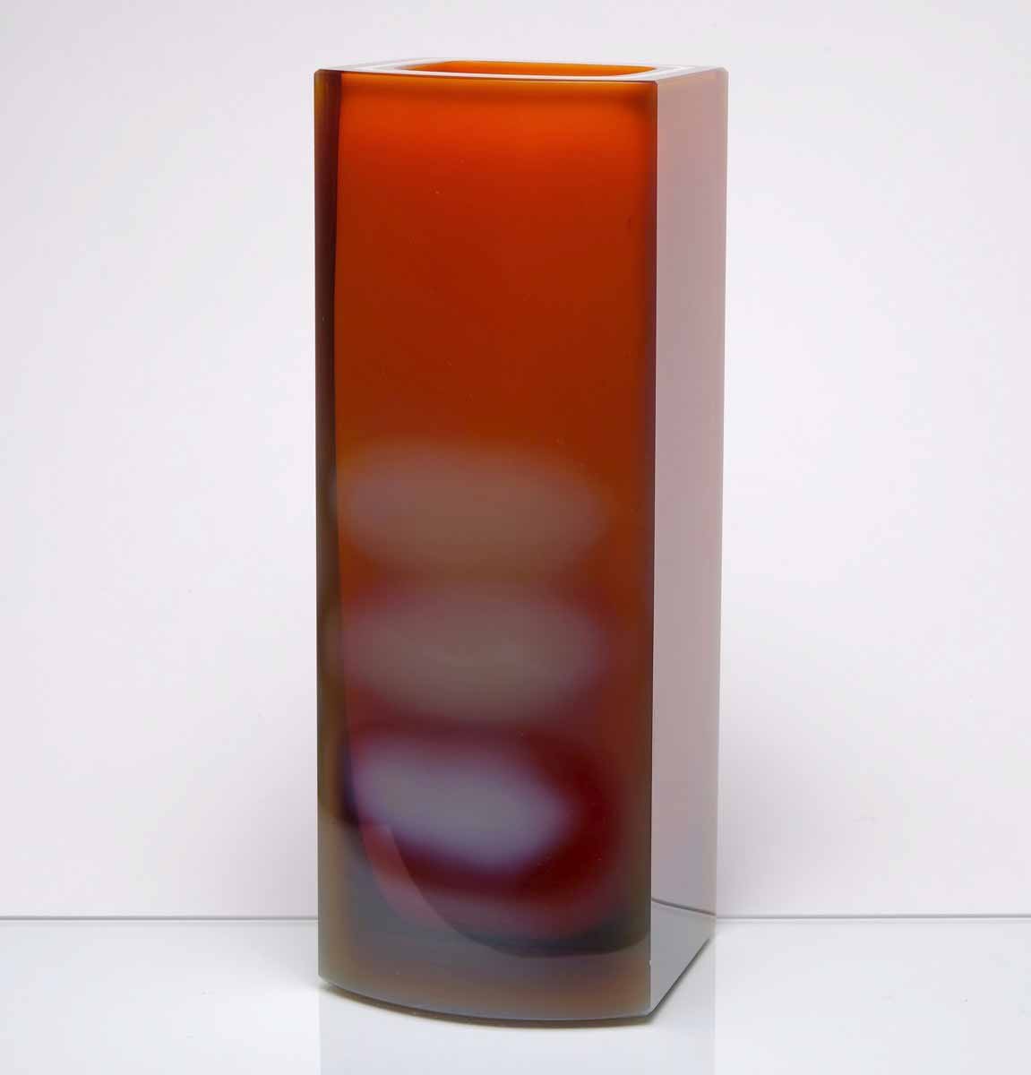 Zdeněk Šťáhlavský - Váza