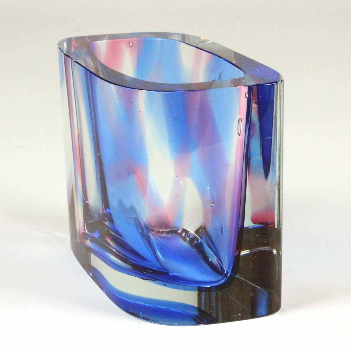 Pavel Hlava - Žardiniéra