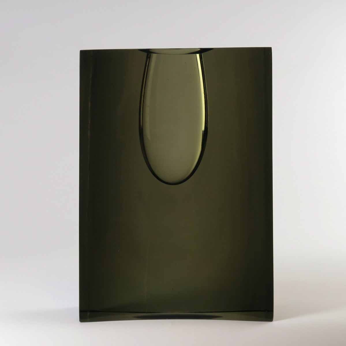 František Vízner - Váza