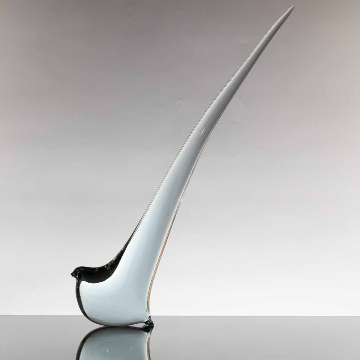 Miloslav Klinger - Bažant