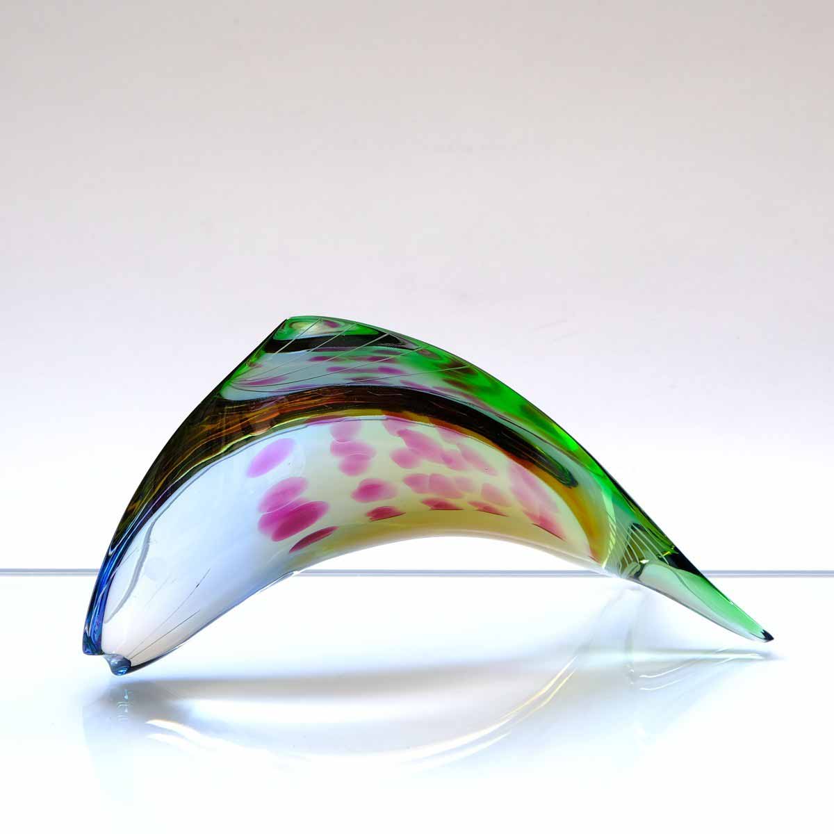 Stanislav Honzík st., Josef Rozinek - Malý pstruh