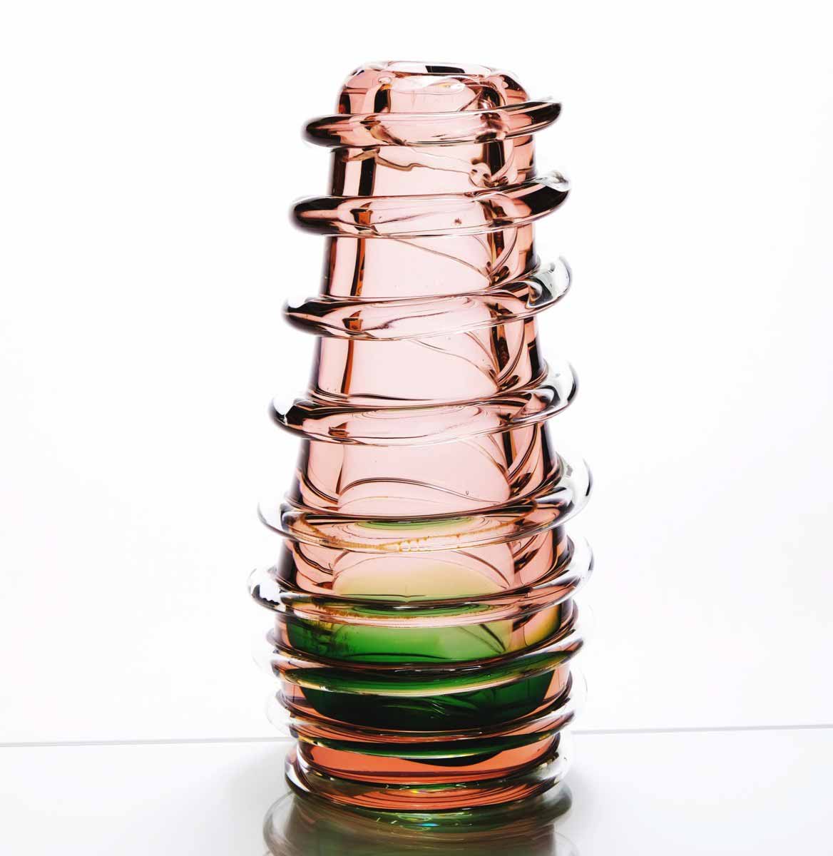 Josef Hospodka - Váza