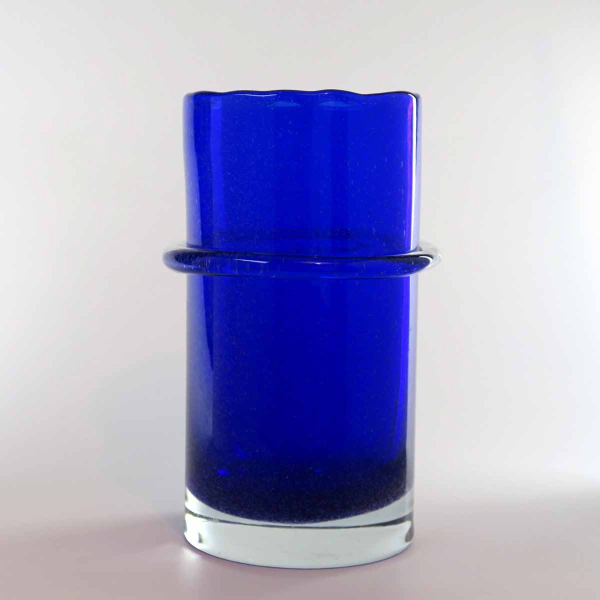 Miluše Roubíčková - Váza