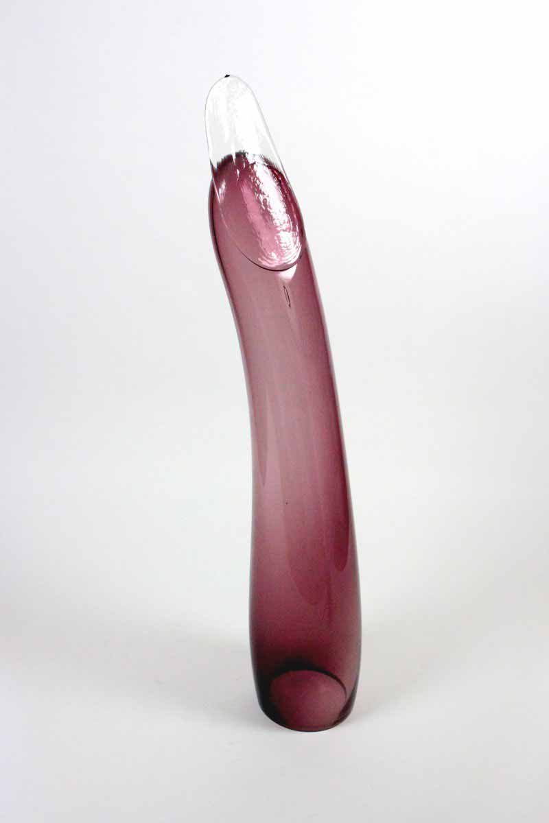 René Roubíček - Prst ze souboru Dámské součástky