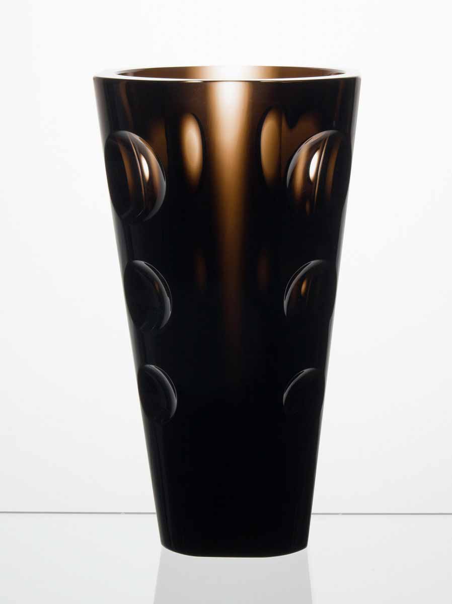 Jaroslav Svoboda - Váza