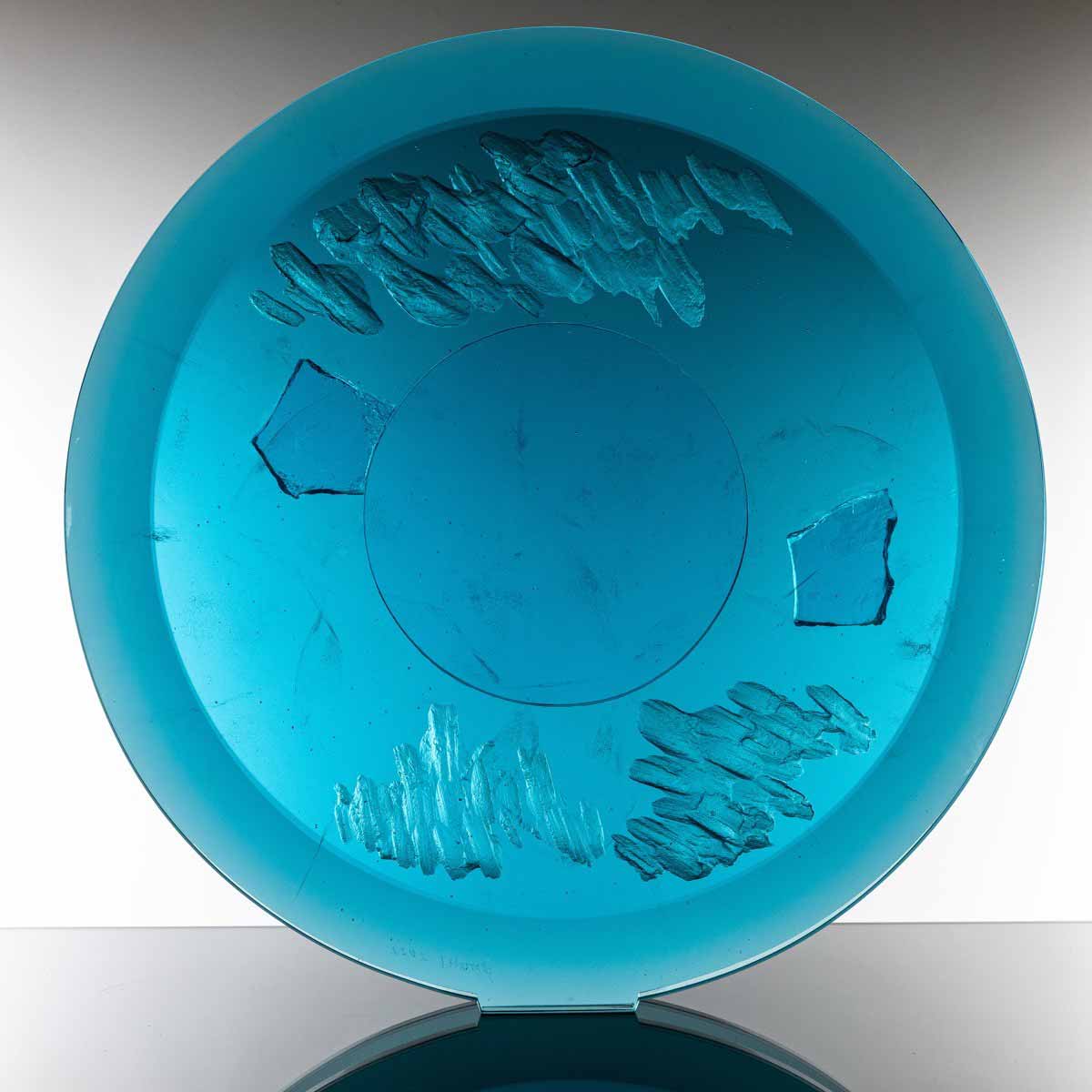 Vladimír Procházka - Tání